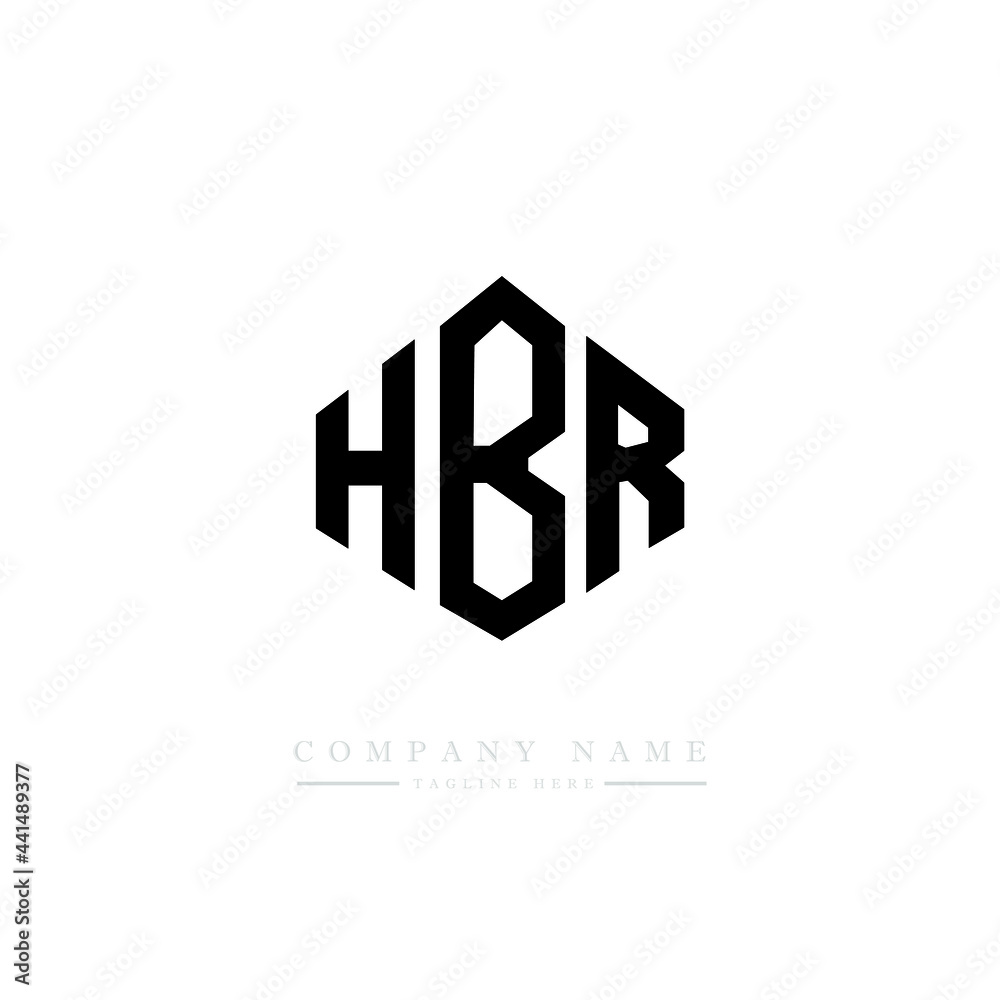 HBR letter logo design with polygon shape. HBR polygon logo monogram. HBR cube logo design. HBR hexagon vector logo template white and black colors. HBR monogram. HBR business and real estate logo. HBR letter logo design with polygon shape. HBR polygon logo monogram. HBR cube logo design. HBR hexagon vector logo template white and black colors. HBR monogram. HBR business and real estate logo.