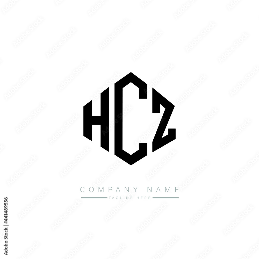 HCZ letter logo design with polygon shape. HCZ polygon logo monogram. HCZ cube logo design. HCZ hexagon vector logo template white and black colors. HCZ monogram. HCZ business and real estate logo. HCZ letter logo design with polygon shape. HCZ polygon logo monogram. HCZ cube logo design. HCZ hexagon vector logo template white and black colors. HCZ monogram. HCZ business and real estate logo.