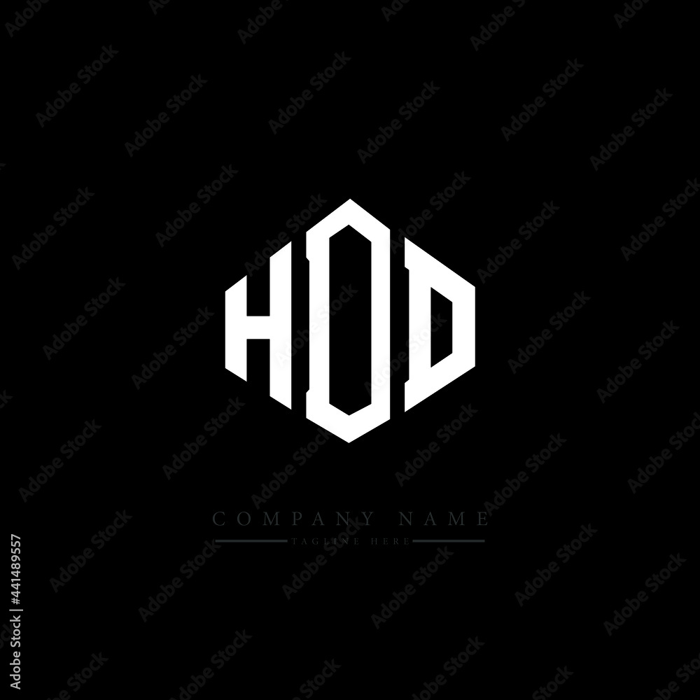 HDD letter logo design with polygon shape. HDD polygon logo monogram. HDD cube logo design. HDD hexagon vector logo template white and black colors. HDD monogram. HDD business and real estate logo. HDD letter logo design with polygon shape. HDD polygon logo monogram. HDD cube logo design. HDD hexagon vector logo template white and black colors. HDD monogram. HDD business and real estate logo.