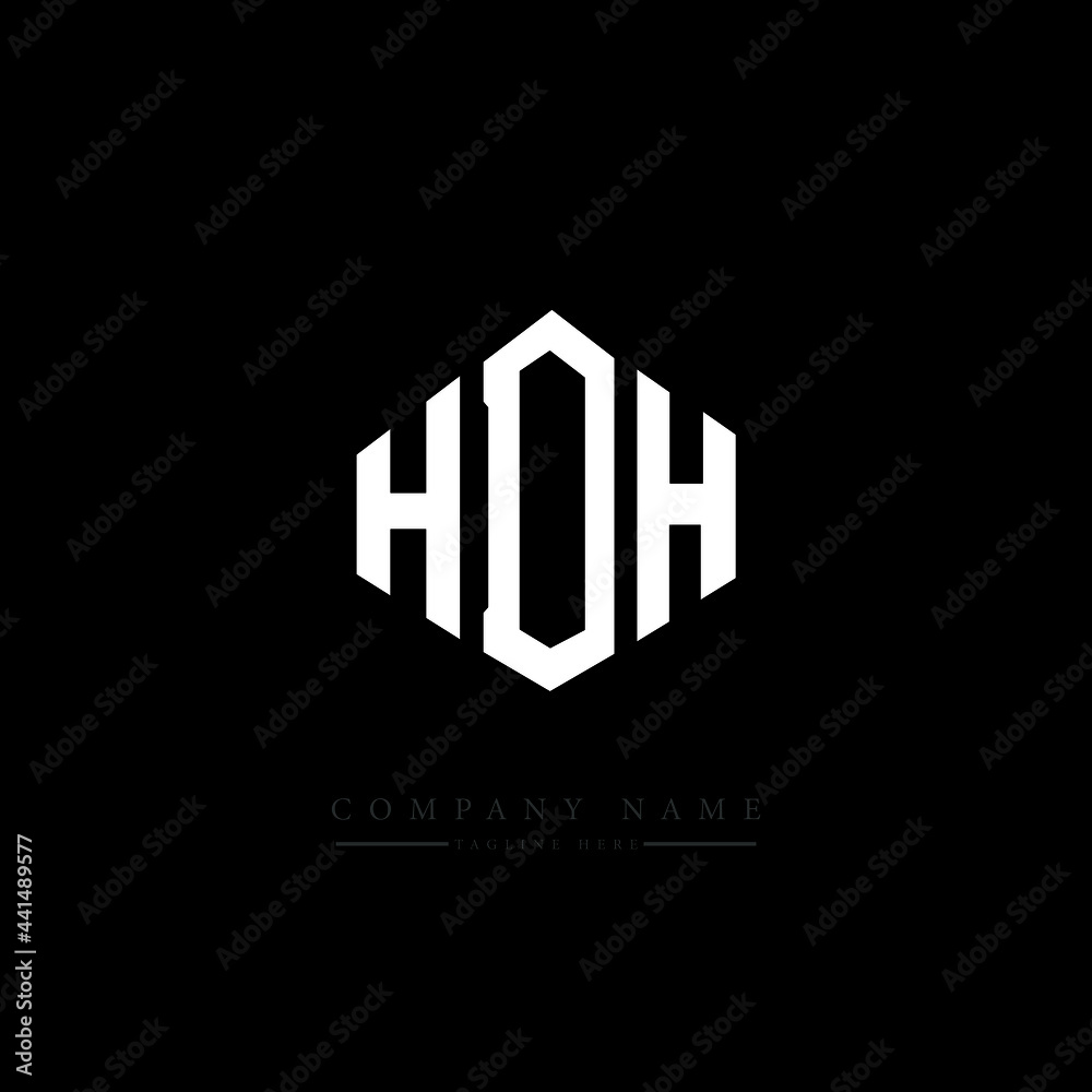 HDH letter logo design with polygon shape. HDH polygon logo monogram. HDH cube logo design. HDH hexagon vector logo template white and black colors. HDH monogram. HDH business and real estate logo. HDH letter logo design with polygon shape. HDH polygon logo monogram. HDH cube logo design. HDH hexagon vector logo template white and black colors. HDH monogram. HDH business and real estate logo.
