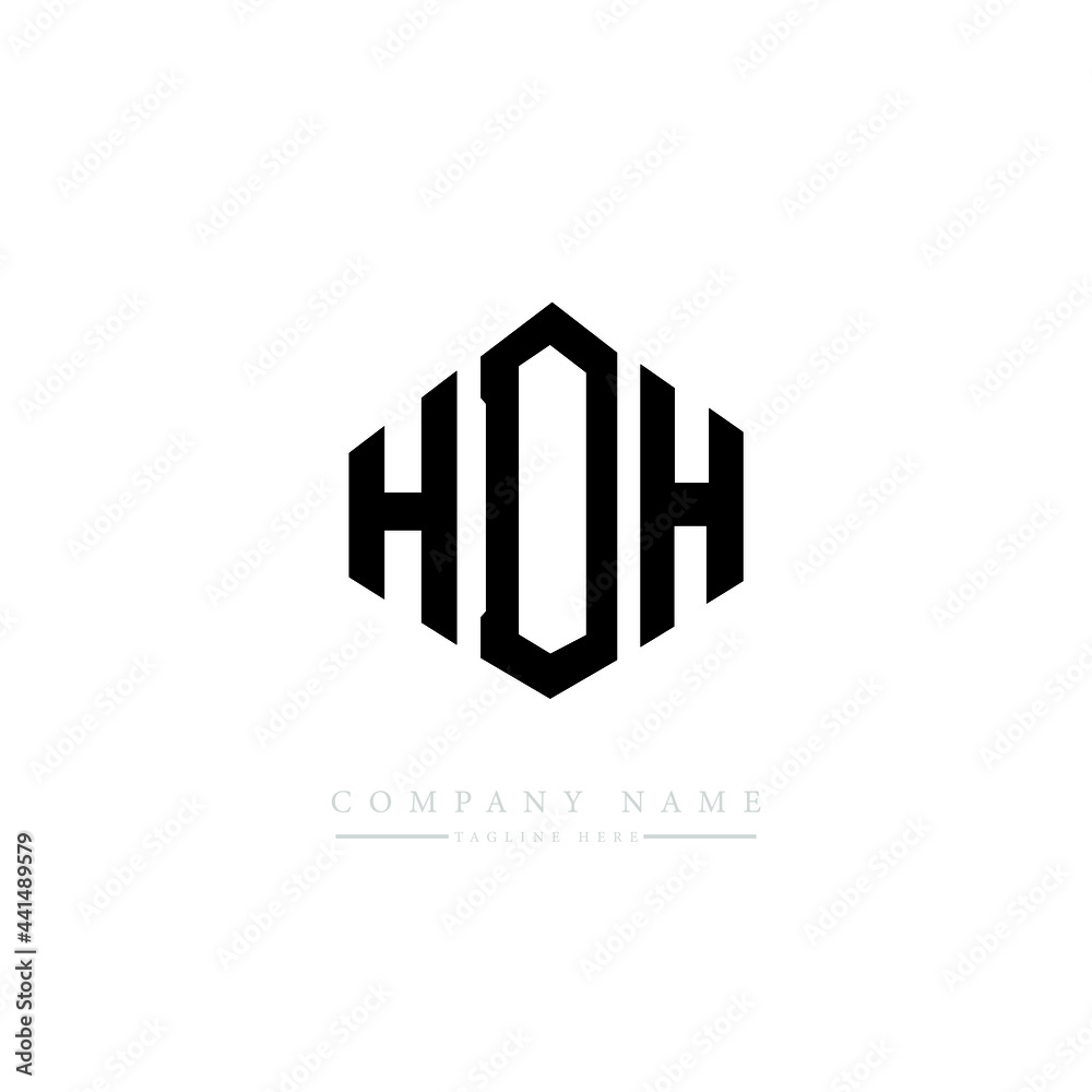 HDH letter logo design with polygon shape. HDH polygon logo monogram. HDH cube logo design. HDH hexagon vector logo template white and black colors. HDH monogram. HDH business and real estate logo. HDH letter logo design with polygon shape. HDH polygon logo monogram. HDH cube logo design. HDH hexagon vector logo template white and black colors. HDH monogram. HDH business and real estate logo.