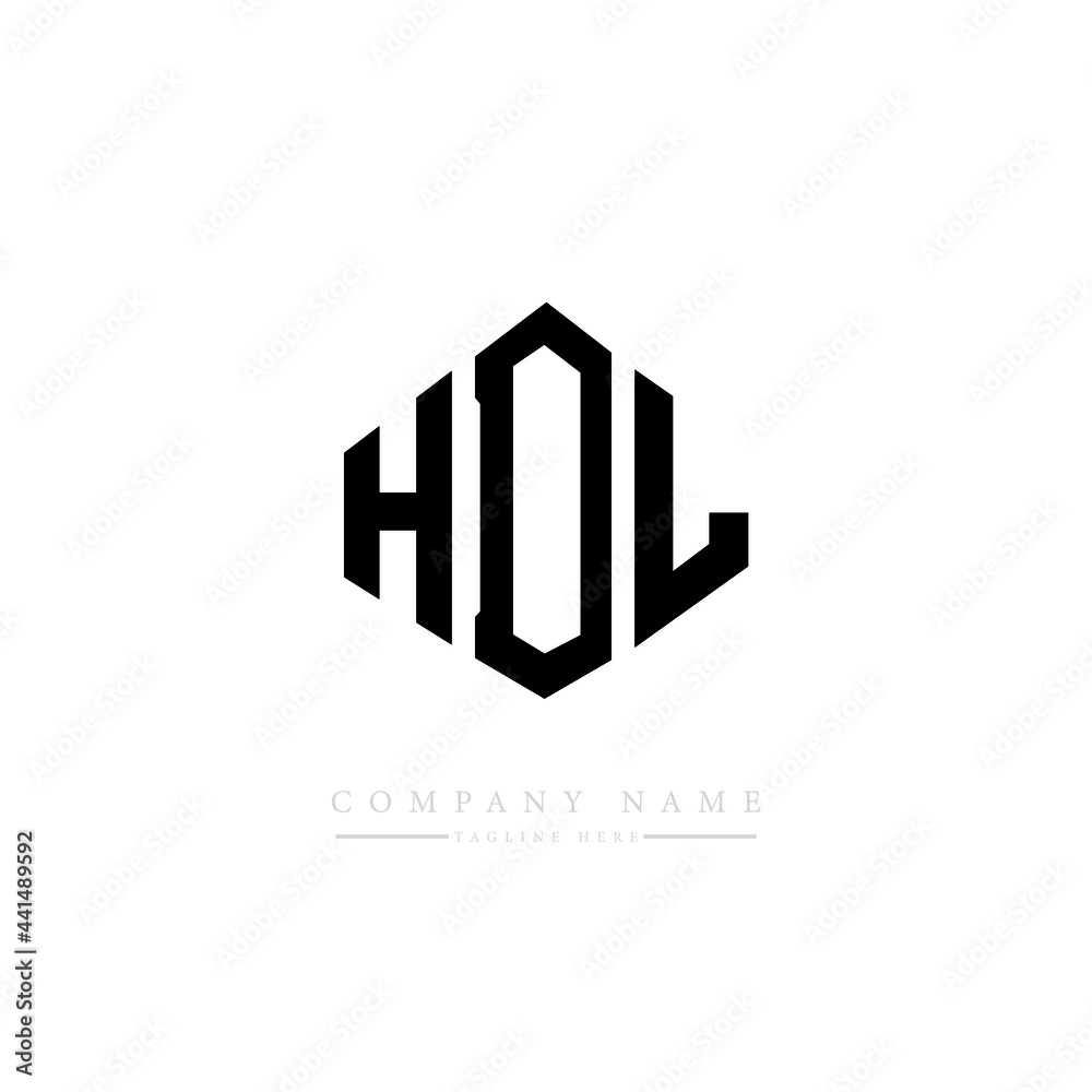 HDL letter logo design with polygon shape. HDL polygon logo monogram. HDL cube logo design. HDL hexagon vector logo template white and black colors. HDL monogram. HDL business and real estate logo. HDL letter logo design with polygon shape. HDL polygon logo monogram. HDL cube logo design. HDL hexagon vector logo template white and black colors. HDL monogram. HDL business and real estate logo.