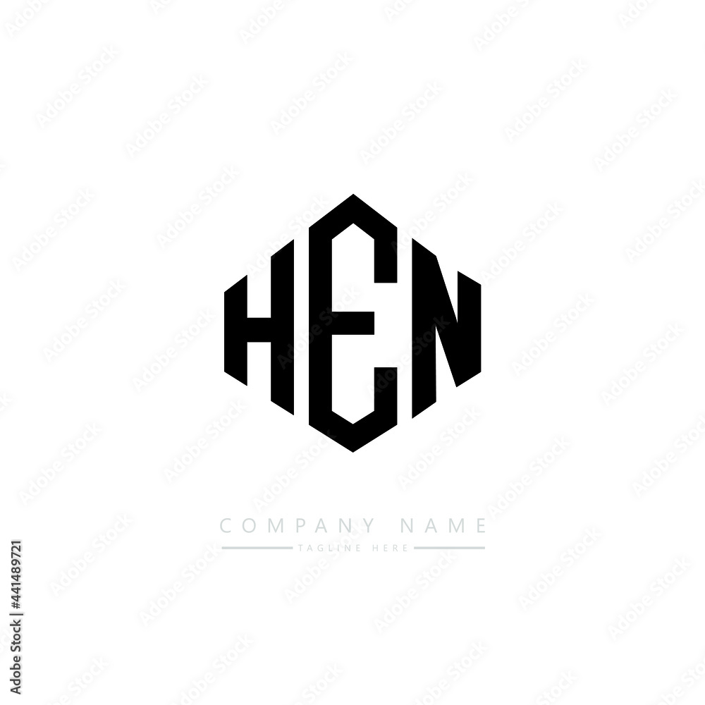 HEN letter logo design with polygon shape. HEN polygon logo monogram. HEN cube logo design. HEN hexagon vector logo template white and black colors. HEN monogram. HEN business and real estate logo. HEN letter logo design with polygon shape. HEN polygon logo monogram. HEN cube logo design. HEN hexagon vector logo template white and black colors. HEN monogram. HEN business and real estate logo.