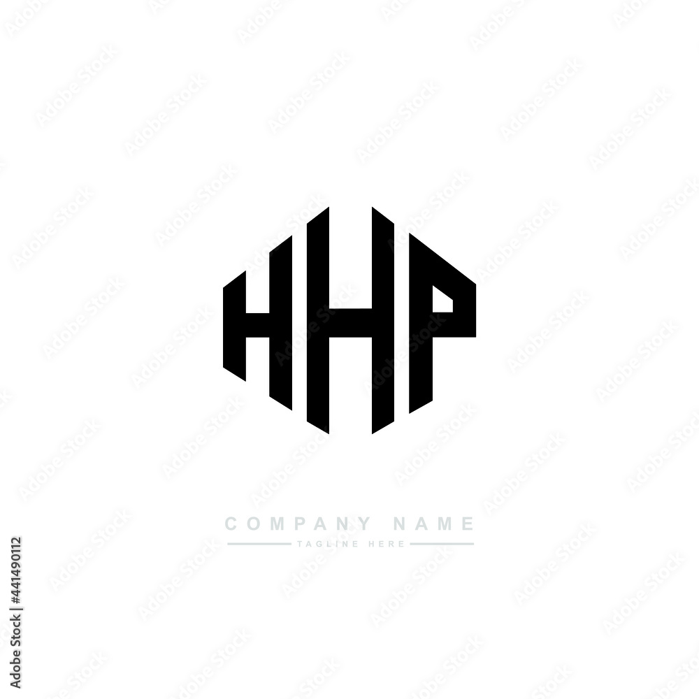 HHP letter logo design with polygon shape. HHP polygon logo monogram. HHP cube logo design. HHP hexagon vector logo template white and black colors. HHP monogram. HHP business and real estate logo. HHP letter logo design with polygon shape. HHP polygon logo monogram. HHP cube logo design. HHP hexagon vector logo template white and black colors. HHP monogram. HHP business and real estate logo.