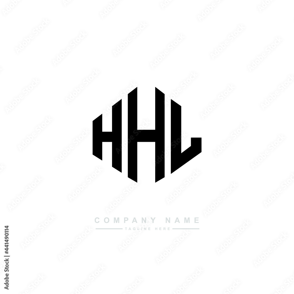 HHL letter logo design with polygon shape. HHL polygon logo monogram. HHL cube logo design. HHL hexagon vector logo template white and black colors. HHL monogram. HHL business and real estate logo. HHL letter logo design with polygon shape. HHL polygon logo monogram. HHL cube logo design. HHL hexagon vector logo template white and black colors. HHL monogram. HHL business and real estate logo.