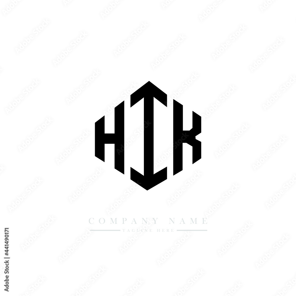 HIK letter logo design with polygon shape. HIK polygon logo monogram. HIK cube logo design. HIK hexagon vector logo template white and black colors. HIK monogram. HIK business and real estate logo. HIK letter logo design with polygon shape. HIK polygon logo monogram. HIK cube logo design. HIK hexagon vector logo template white and black colors. HIK monogram. HIK business and real estate logo.