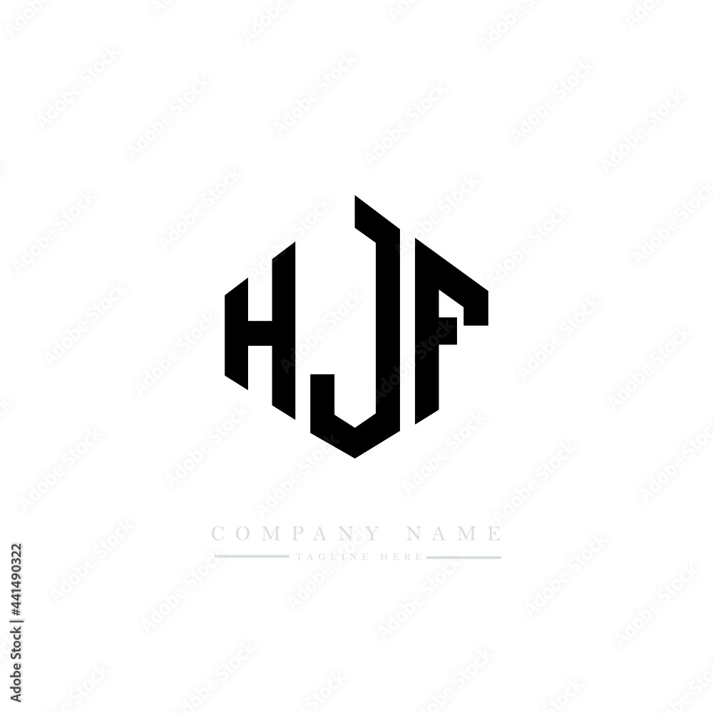 HJF letter logo design with polygon shape. HJF polygon logo monogram. HJF cube logo design. HJF hexagon vector logo template white and black colors. HJF monogram. HJF business and real estate logo. HJF letter logo design with polygon shape. HJF polygon logo monogram. HJF cube logo design. HJF hexagon vector logo template white and black colors. HJF monogram. HJF business and real estate logo.