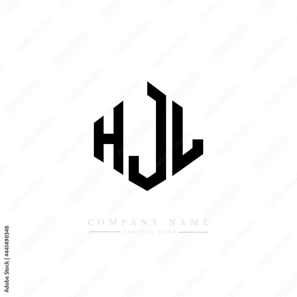 HJL letter logo design with polygon shape. HJL polygon logo monogram. HJL cube logo design. HJL hexagon vector logo template white and black colors. HJL monogram. HJL business and real estate logo. HJL letter logo design with polygon shape. HJL polygon logo monogram. HJL cube logo design. HJL hexagon vector logo template white and black colors. HJL monogram. HJL business and real estate logo.