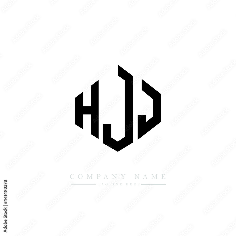 HJJ letter logo design with polygon shape. HJJ polygon logo monogram. HJJ cube logo design. HJJ hexagon vector logo template white and black colors. HJJ monogram. HJJ business and real estate logo. HJJ letter logo design with polygon shape. HJJ polygon logo monogram. HJJ cube logo design. HJJ hexagon vector logo template white and black colors. HJJ monogram. HJJ business and real estate logo.