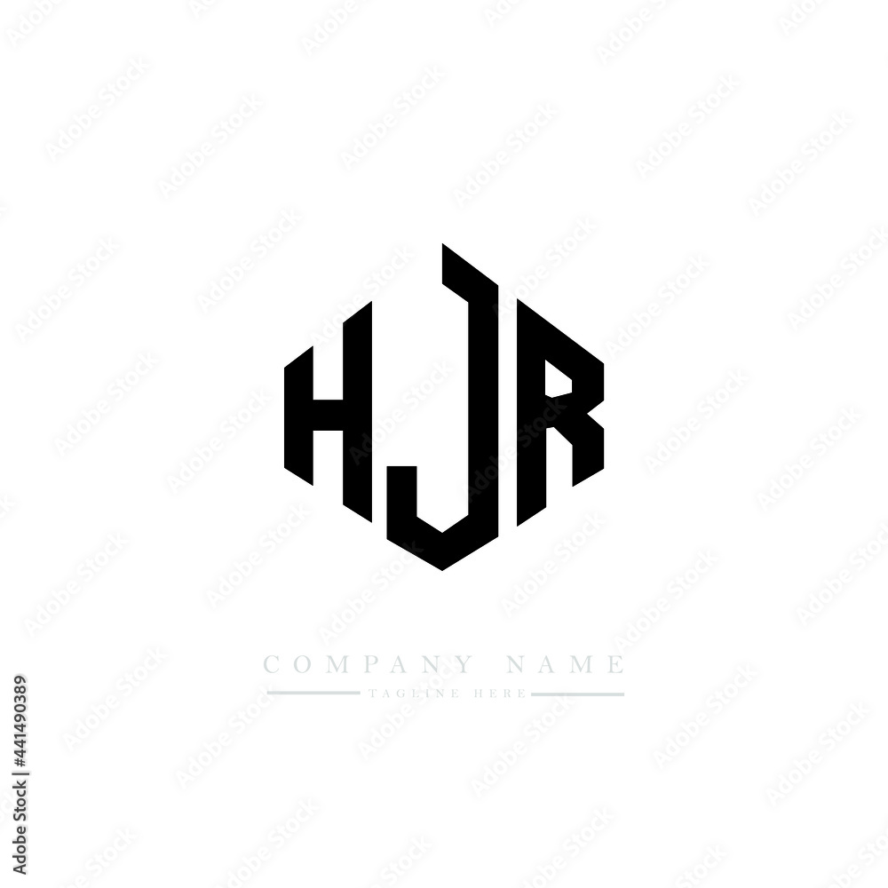 HJR letter logo design with polygon shape. HJR polygon logo monogram. HJR cube logo design. HJR hexagon vector logo template white and black colors. HJR monogram. HJR business and real estate logo. HJR letter logo design with polygon shape. HJR polygon logo monogram. HJR cube logo design. HJR hexagon vector logo template white and black colors. HJR monogram. HJR business and real estate logo.