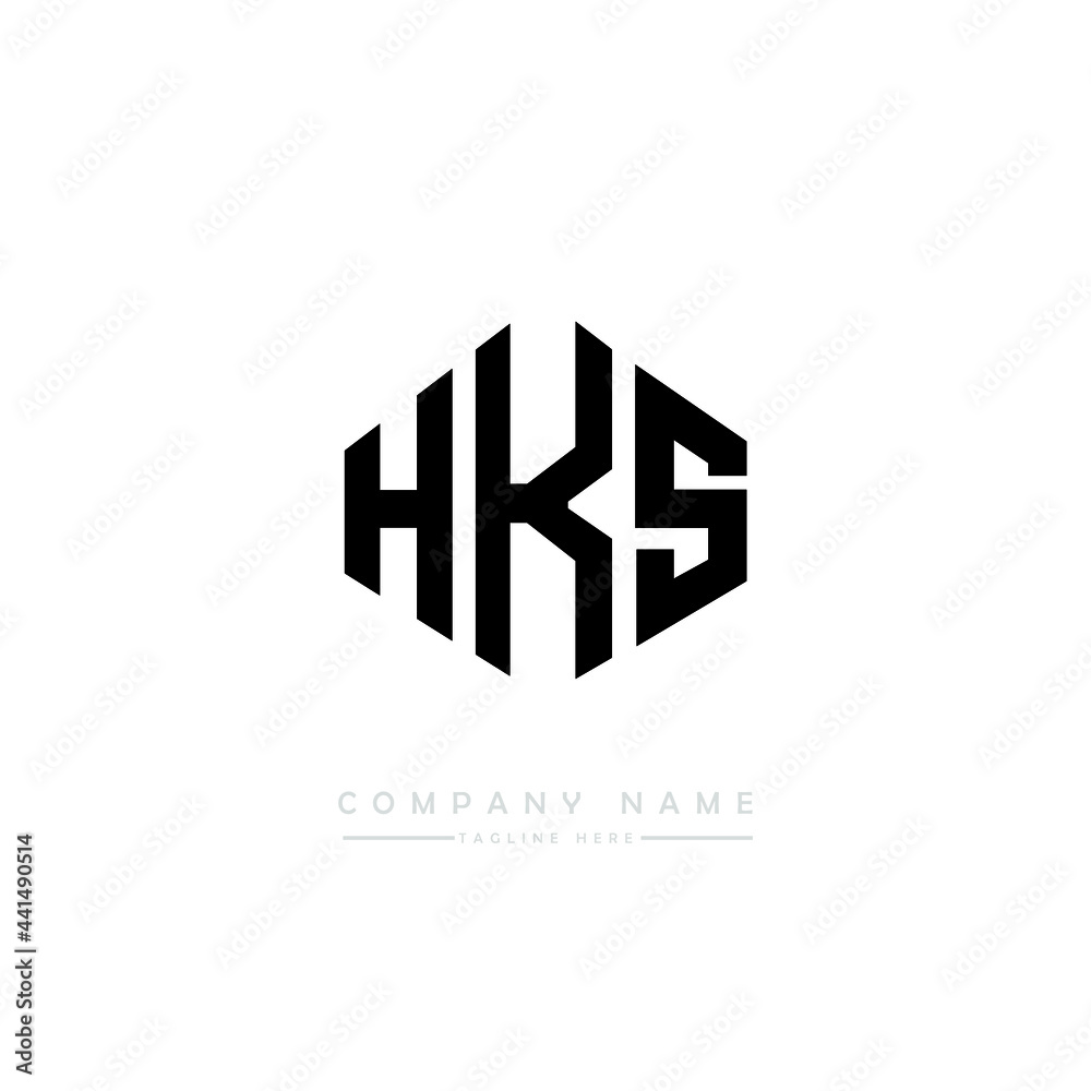 HKS letter logo design with polygon shape. HKS polygon logo monogram. HKS cube logo design. HKS hexagon vector logo template white and black colors. HKS monogram. HKS business and real estate logo. HKS letter logo design with polygon shape. HKS polygon logo monogram. HKS cube logo design. HKS hexagon vector logo template white and black colors. HKS monogram. HKS business and real estate logo.