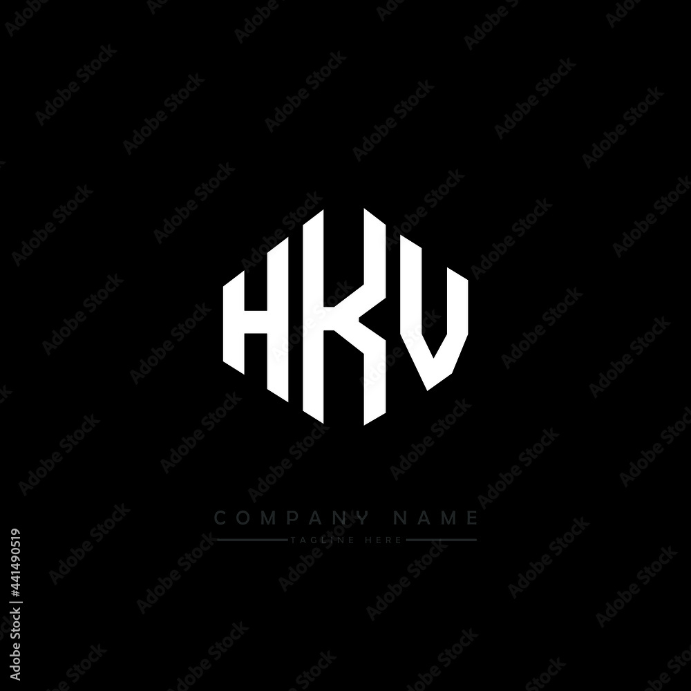 HKV letter logo design with polygon shape. HKV polygon logo monogram. HKV cube logo design. HKV hexagon vector logo template white and black colors. HKV monogram. HKV business and real estate logo. HKV letter logo design with polygon shape. HKV polygon logo monogram. HKV cube logo design. HKV hexagon vector logo template white and black colors. HKV monogram. HKV business and real estate logo.