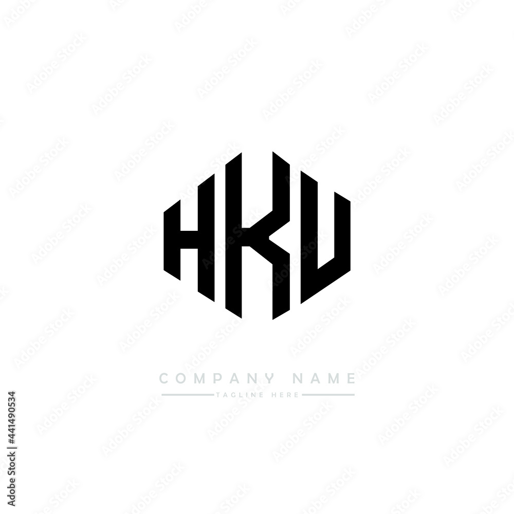 HKU letter logo design with polygon shape. HKU polygon logo monogram. HKU cube logo design. HKU hexagon vector logo template white and black colors. HKU monogram. HKU business and real estate logo. HKU letter logo design with polygon shape. HKU polygon logo monogram. HKU cube logo design. HKU hexagon vector logo template white and black colors. HKU monogram. HKU business and real estate logo.