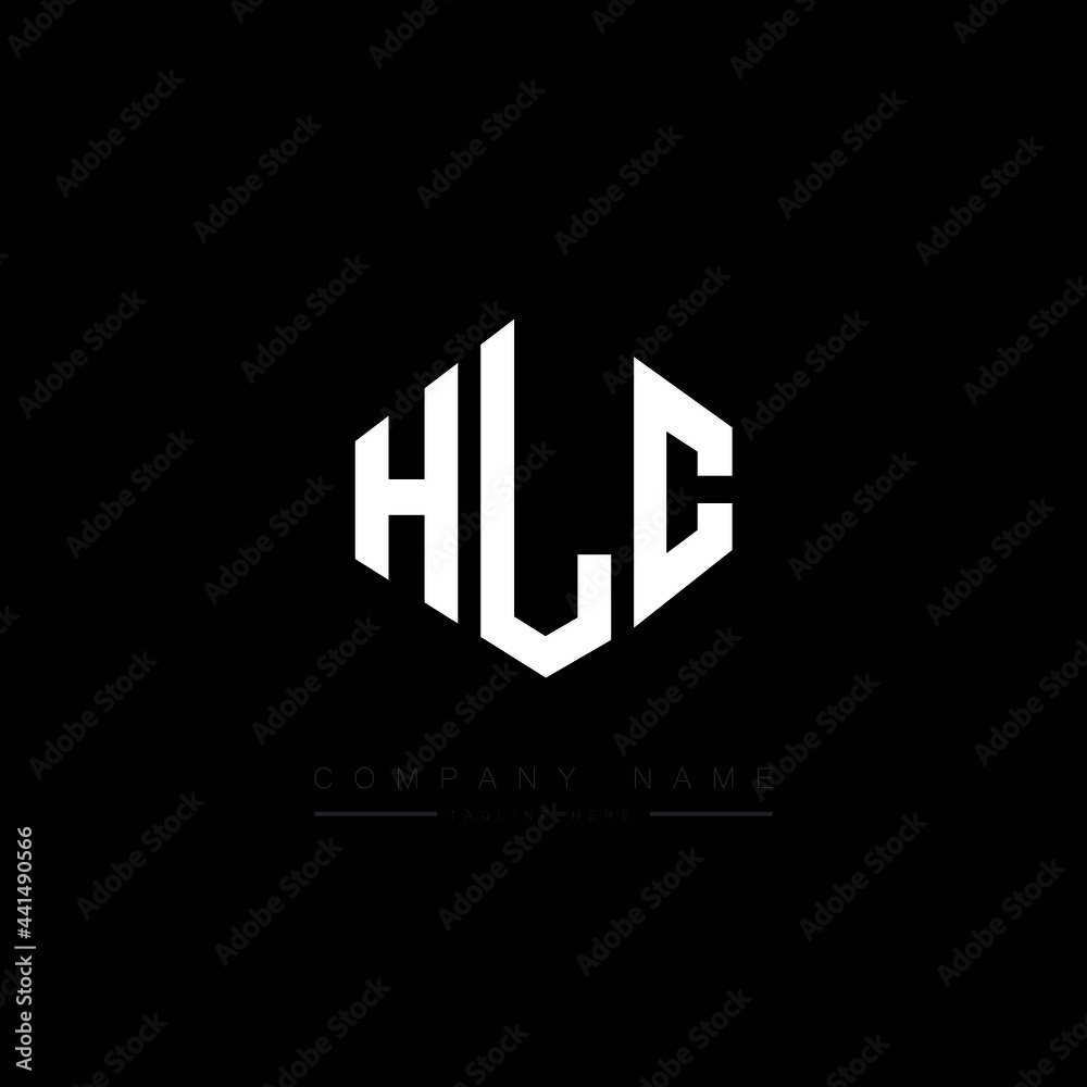 HLC letter logo design with polygon shape. HLC polygon logo monogram. HLC cube logo design. HLC hexagon vector logo template white and black colors. HLC monogram. HLC business and real estate logo. HLC letter logo design with polygon shape. HLC polygon logo monogram. HLC cube logo design. HLC hexagon vector logo template white and black colors. HLC monogram. HLC business and real estate logo.