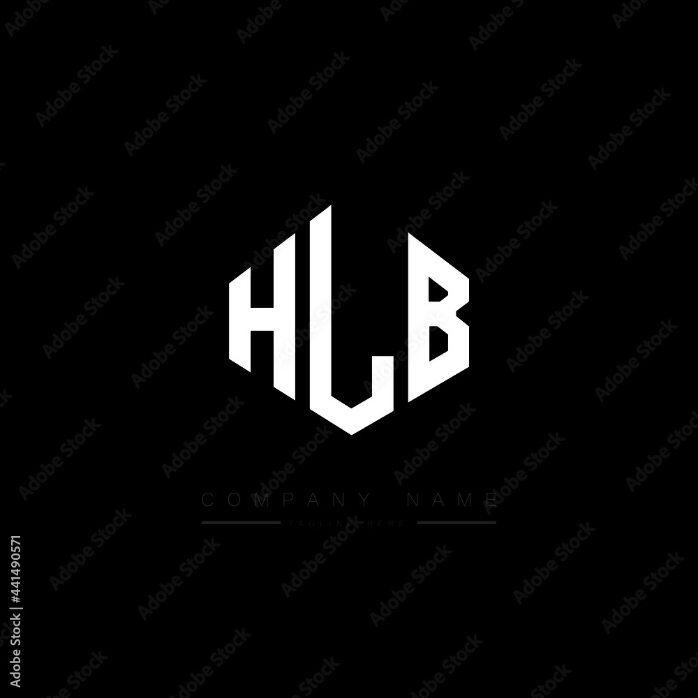 HLB letter logo design with polygon shape. HLB polygon logo monogram. HLB cube logo design. HLB hexagon vector logo template white and black colors. HLB monogram. HLB business and real estate logo. HLB letter logo design with polygon shape. HLB polygon logo monogram. HLB cube logo design. HLB hexagon vector logo template white and black colors. HLB monogram. HLB business and real estate logo.