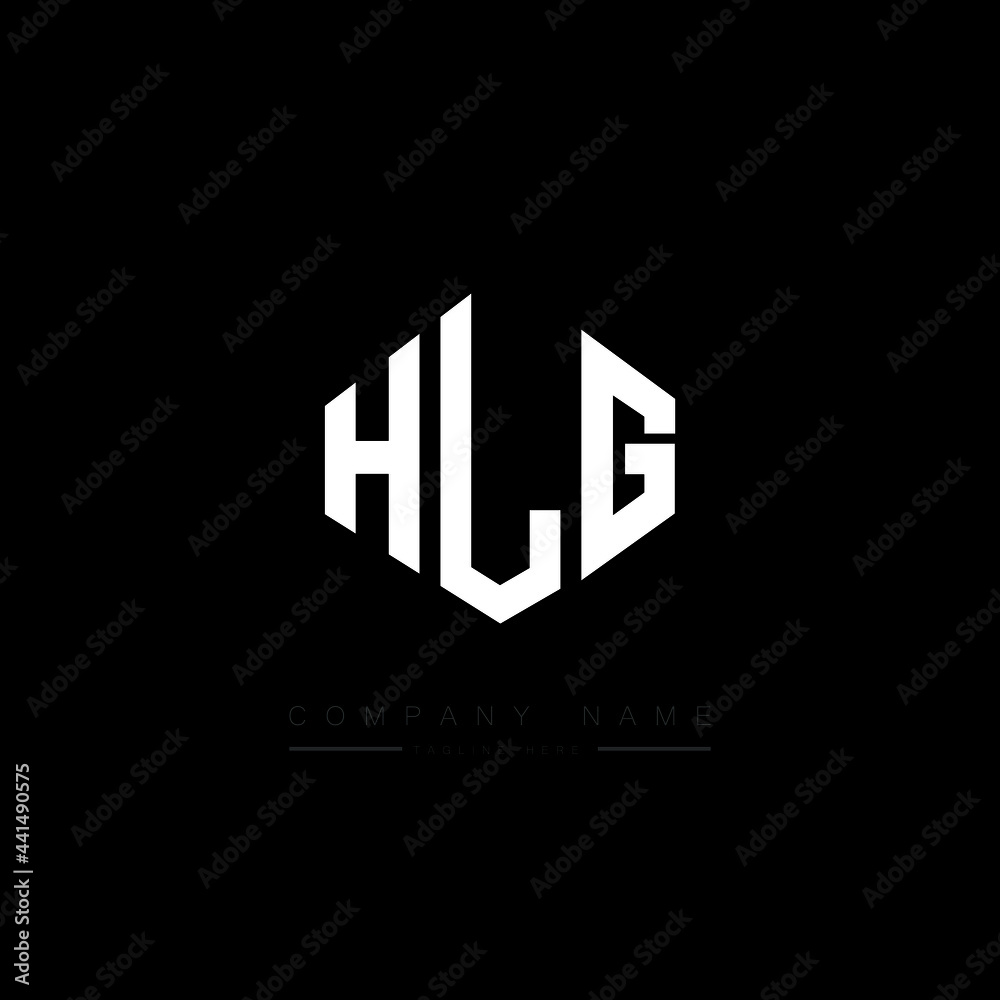 HLG letter logo design with polygon shape. HLG polygon logo monogram. HLG cube logo design. HLG hexagon vector logo template white and black colors. HLG monogram. HLG business and real estate logo. HLG letter logo design with polygon shape. HLG polygon logo monogram. HLG cube logo design. HLG hexagon vector logo template white and black colors. HLG monogram. HLG business and real estate logo.
