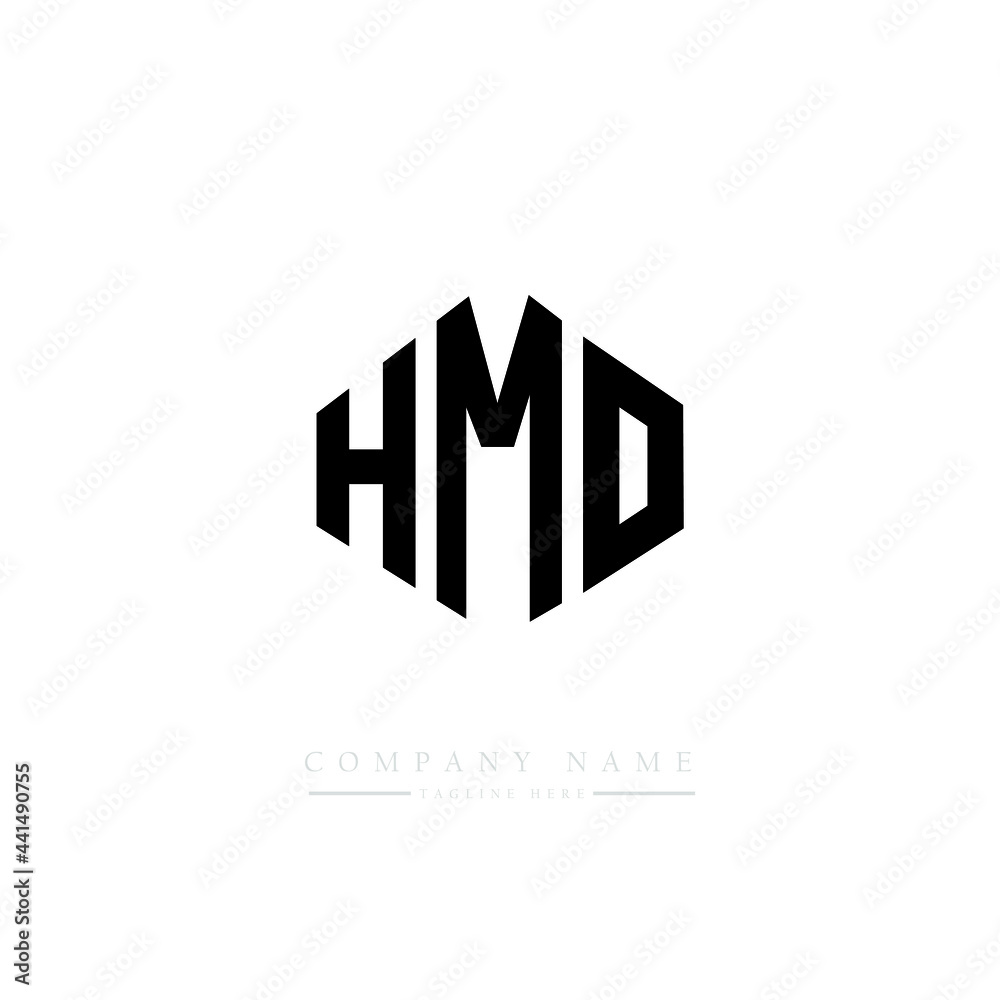 HMO letter logo design with polygon shape. HMO polygon logo monogram. HMO cube logo design. HMO hexagon vector logo template white and black colors. HMO monogram. HMO business and real estate logo. HMO letter logo design with polygon shape. HMO polygon logo monogram. HMO cube logo design. HMO hexagon vector logo template white and black colors. HMO monogram. HMO business and real estate logo.