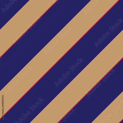 Free Download Red diagonal striped seamless pattern background - GFXLoad