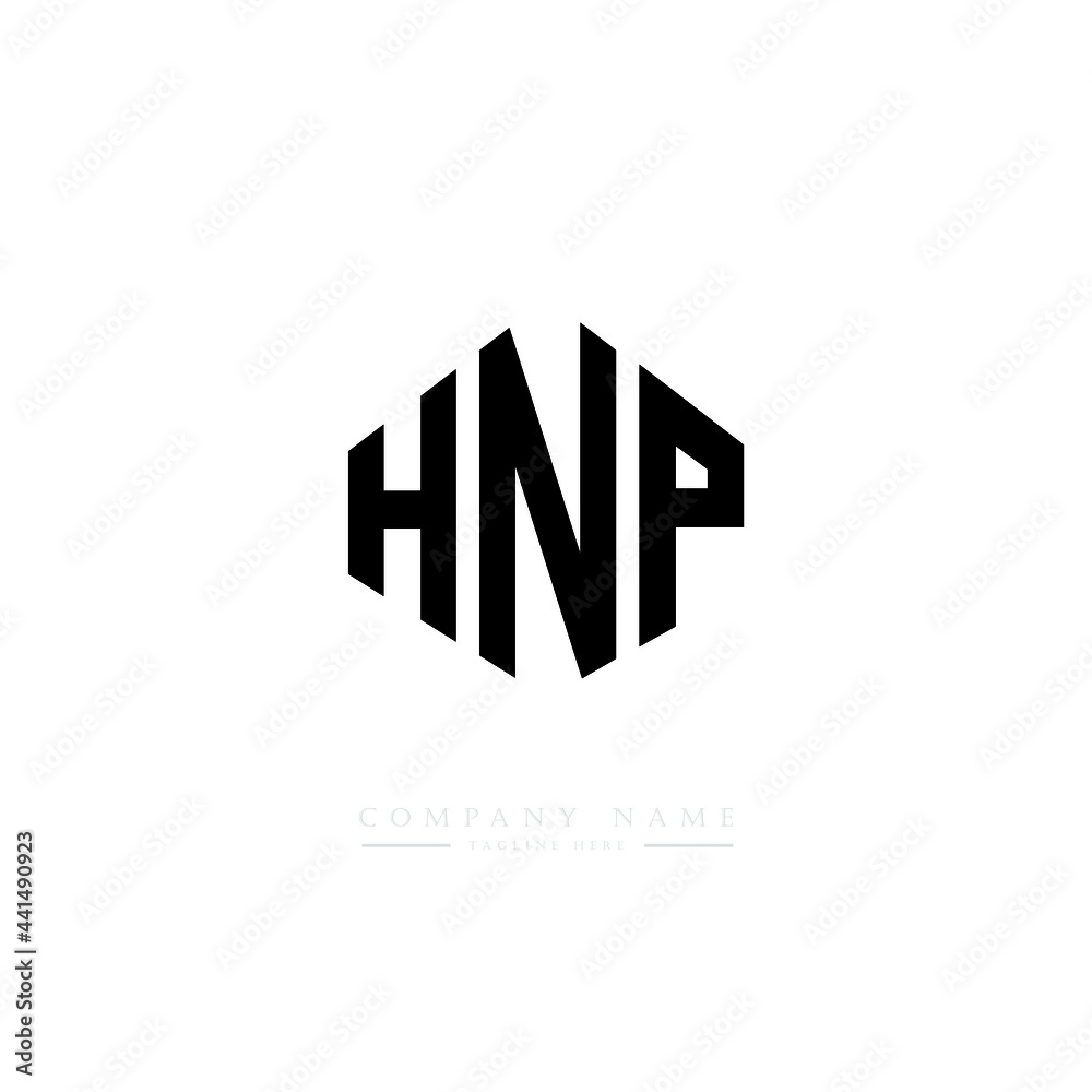 HNP letter logo design with polygon shape. HNP polygon logo monogram. HNP cube logo design. HNP hexagon vector logo template white and black colors. HNP monogram. HNP business and real estate logo. HNP letter logo design with polygon shape. HNP polygon logo monogram. HNP cube logo design. HNP hexagon vector logo template white and black colors. HNP monogram. HNP business and real estate logo.