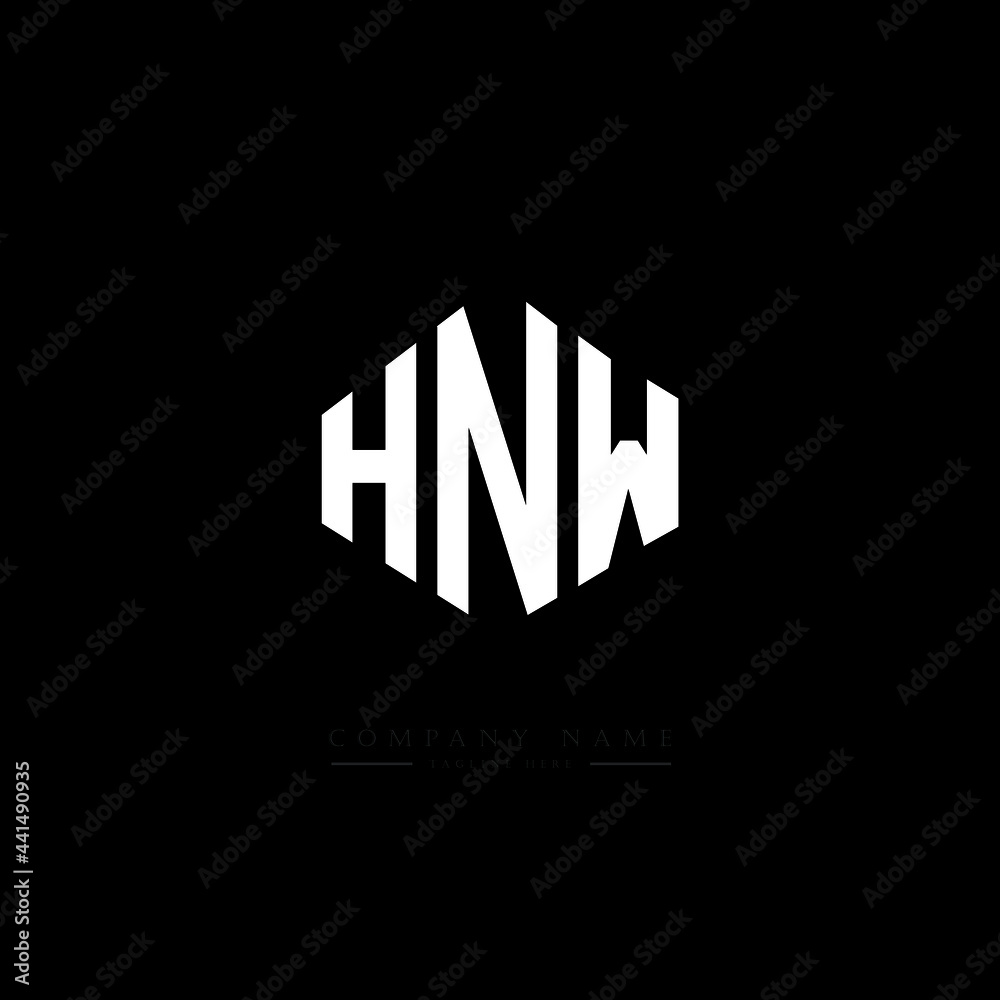 HNW letter logo design with polygon shape. HNW polygon logo monogram. HNW cube logo design. HNW hexagon vector logo template white and black colors. HNW monogram. HNW business and real estate logo. HNW letter logo design with polygon shape. HNW polygon logo monogram. HNW cube logo design. HNW hexagon vector logo template white and black colors. HNW monogram. HNW business and real estate logo.