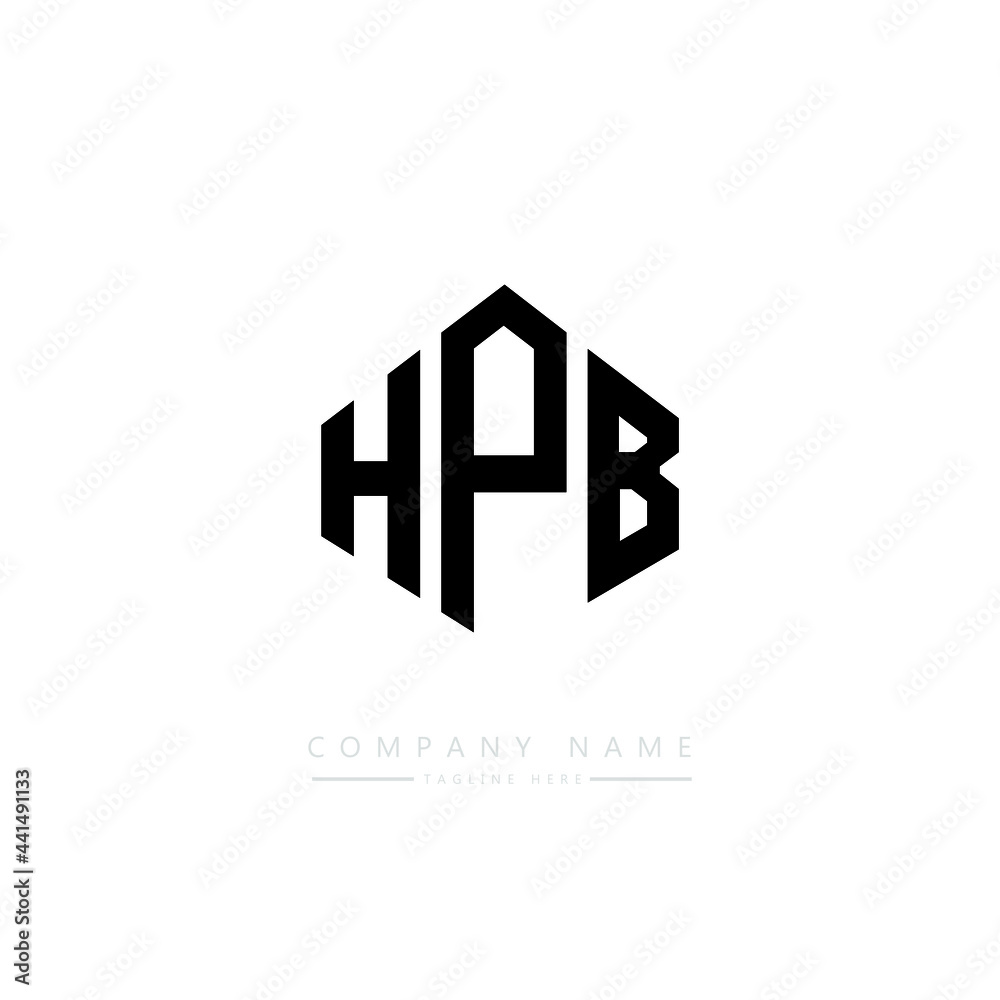 HPB letter logo design with polygon shape. HPB polygon logo monogram. HPB cube logo design. HPB hexagon vector logo template white and black colors. HPB monogram. HPB business and real estate logo. HPB letter logo design with polygon shape. HPB polygon logo monogram. HPB cube logo design. HPB hexagon vector logo template white and black colors. HPB monogram. HPB business and real estate logo.