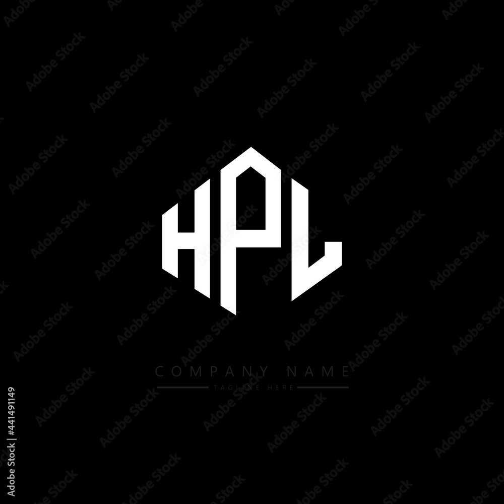 HPL letter logo design with polygon shape. HPL polygon logo monogram. HPL cube logo design. HPL hexagon vector logo template white and black colors. HPL monogram. HPL business and real estate logo. HPL letter logo design with polygon shape. HPL polygon logo monogram. HPL cube logo design. HPL hexagon vector logo template white and black colors. HPL monogram. HPL business and real estate logo.