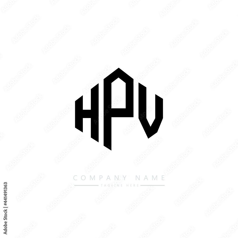 HPV letter logo design with polygon shape. HPV polygon logo monogram. HPV cube logo design. HPV hexagon vector logo template white and black colors. HPV monogram. HPV business and real estate logo. HPV letter logo design with polygon shape. HPV polygon logo monogram. HPV cube logo design. HPV hexagon vector logo template white and black colors. HPV monogram. HPV business and real estate logo.