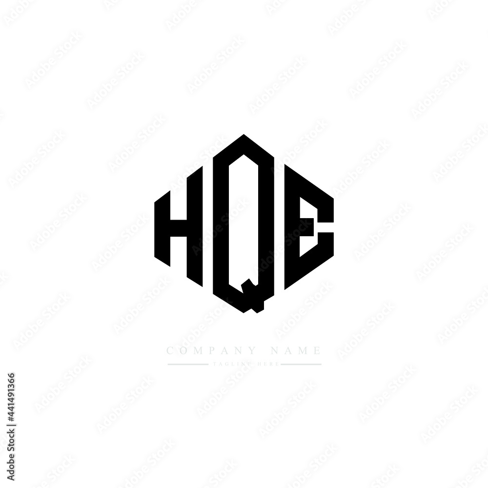 HQE letter logo design with polygon shape. HQE polygon logo monogram. HQE cube logo design. HQE hexagon vector logo template white and black colors. HQE monogram. HQE business and real estate logo. HQE letter logo design with polygon shape. HQE polygon logo monogram. HQE cube logo design. HQE hexagon vector logo template white and black colors. HQE monogram. HQE business and real estate logo.