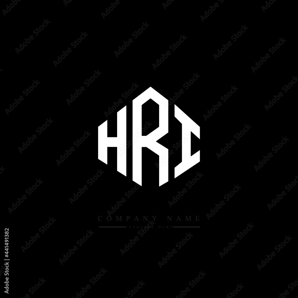 HRI letter logo design with polygon shape. HRI polygon logo monogram. HRI cube logo design. HRI hexagon vector logo template white and black colors. HRI monogram. HRI business and real estate logo. HRI letter logo design with polygon shape. HRI polygon logo monogram. HRI cube logo design. HRI hexagon vector logo template white and black colors. HRI monogram. HRI business and real estate logo.