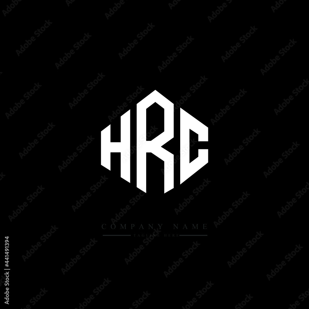 HRC letter logo design with polygon shape. HRC polygon logo monogram. HRC cube logo design. HRC hexagon vector logo template white and black colors. HRC monogram. HRC business and real estate logo. HRC letter logo design with polygon shape. HRC polygon logo monogram. HRC cube logo design. HRC hexagon vector logo template white and black colors. HRC monogram. HRC business and real estate logo.