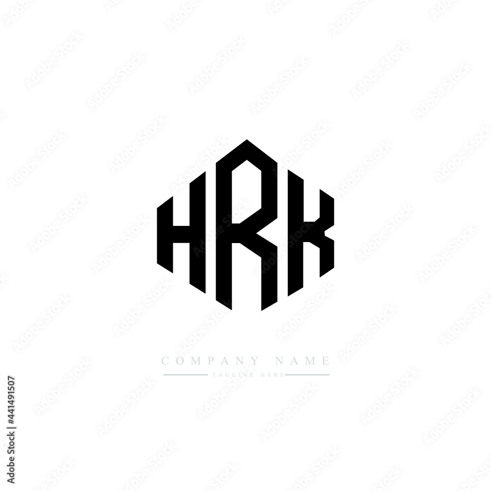 HRK letter logo design with polygon shape. HRK polygon logo monogram. HRK cube logo design. HRK hexagon vector logo template white and black colors. HRK monogram. HRK business and real estate logo. HRK letter logo design with polygon shape. HRK polygon logo monogram. HRK cube logo design. HRK hexagon vector logo template white and black colors. HRK monogram. HRK business and real estate logo.
