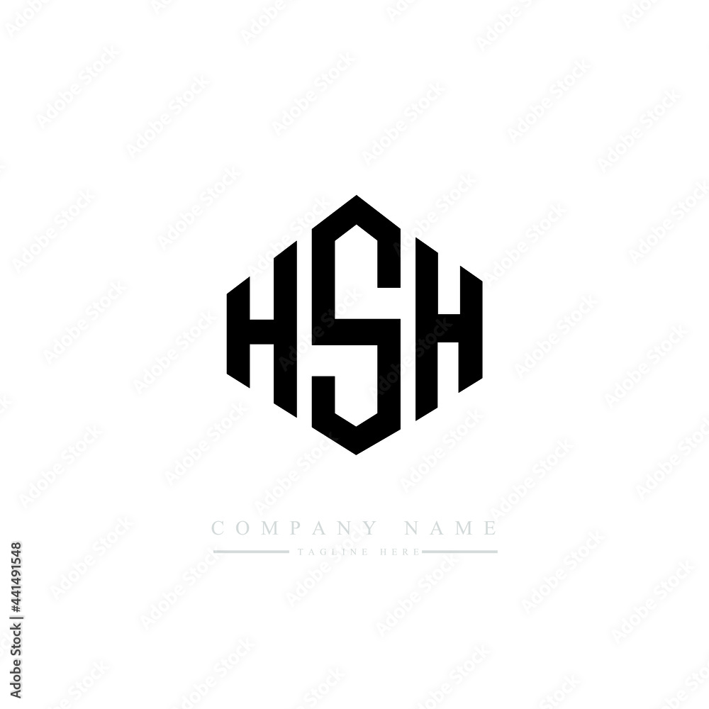 HSH letter logo design with polygon shape. HSH polygon logo monogram. HSH cube logo design. HSH hexagon vector logo template white and black colors. HSH monogram. HSH business and real estate logo. HSH letter logo design with polygon shape. HSH polygon logo monogram. HSH cube logo design. HSH hexagon vector logo template white and black colors. HSH monogram. HSH business and real estate logo.