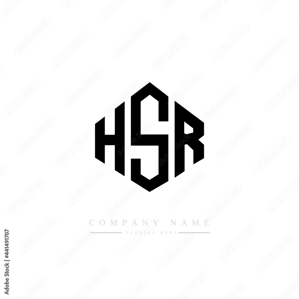 HSR letter logo design with polygon shape. HSR polygon logo monogram. HSR cube logo design. HSR hexagon vector logo template white and black colors. HSR monogram. HSR business and real estate logo. HSR letter logo design with polygon shape. HSR polygon logo monogram. HSR cube logo design. HSR hexagon vector logo template white and black colors. HSR monogram. HSR business and real estate logo.
