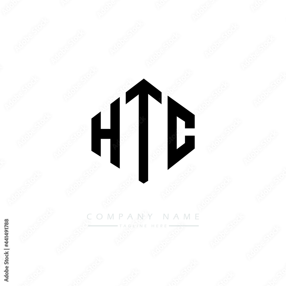 HTC letter logo design with polygon shape. HTC polygon logo monogram. HTC cube logo design. HTC hexagon vector logo template white and black colors. HTC monogram. HTC business and real estate logo. HTC letter logo design with polygon shape. HTC polygon logo monogram. HTC cube logo design. HTC hexagon vector logo template white and black colors. HTC monogram. HTC business and real estate logo.