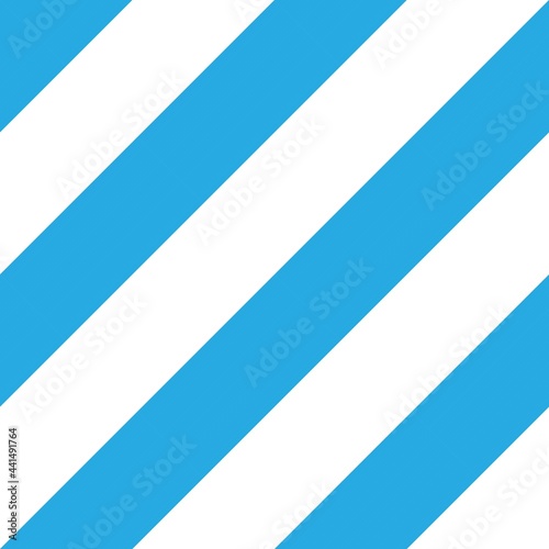 Free Download Blue diagonal striped seamless pattern background - GFXLoad