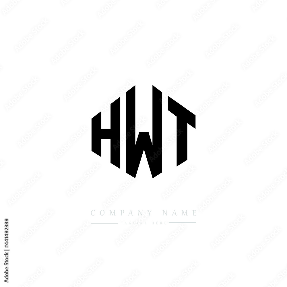 HWT letter logo design with polygon shape. HWT polygon logo monogram. HWT cube logo design. HWT hexagon vector logo template white and black colors. HWT monogram. HWT business and real estate logo. HWT letter logo design with polygon shape. HWT polygon logo monogram. HWT cube logo design. HWT hexagon vector logo template white and black colors. HWT monogram. HWT business and real estate logo.