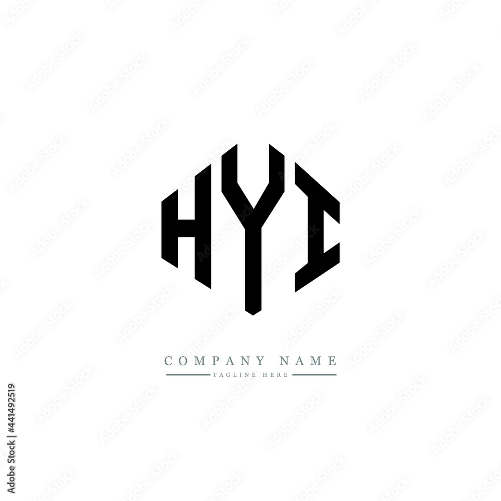 HYI letter logo design with polygon shape. HYI polygon logo monogram. HYI cube logo design. HYI hexagon vector logo template white and black colors. HYI monogram. HYI business and real estate logo. HYI letter logo design with polygon shape. HYI polygon logo monogram. HYI cube logo design. HYI hexagon vector logo template white and black colors. HYI monogram. HYI business and real estate logo.