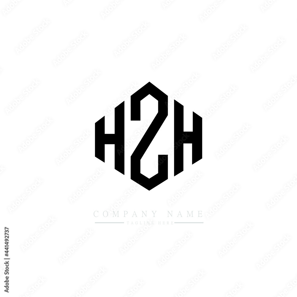 HZH letter logo design with polygon shape. HZH polygon logo monogram. HZH cube logo design. HZH hexagon vector logo template white and black colors. HZH monogram. HZH business and real estate logo. HZH letter logo design with polygon shape. HZH polygon logo monogram. HZH cube logo design. HZH hexagon vector logo template white and black colors. HZH monogram. HZH business and real estate logo.