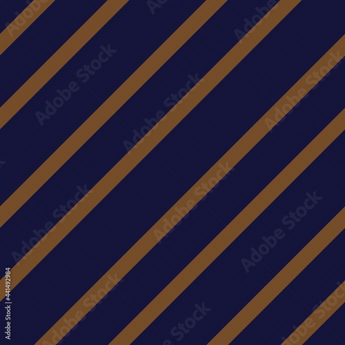 Free Download Brown Taupe diagonal striped seamless pattern background - GFXLoad