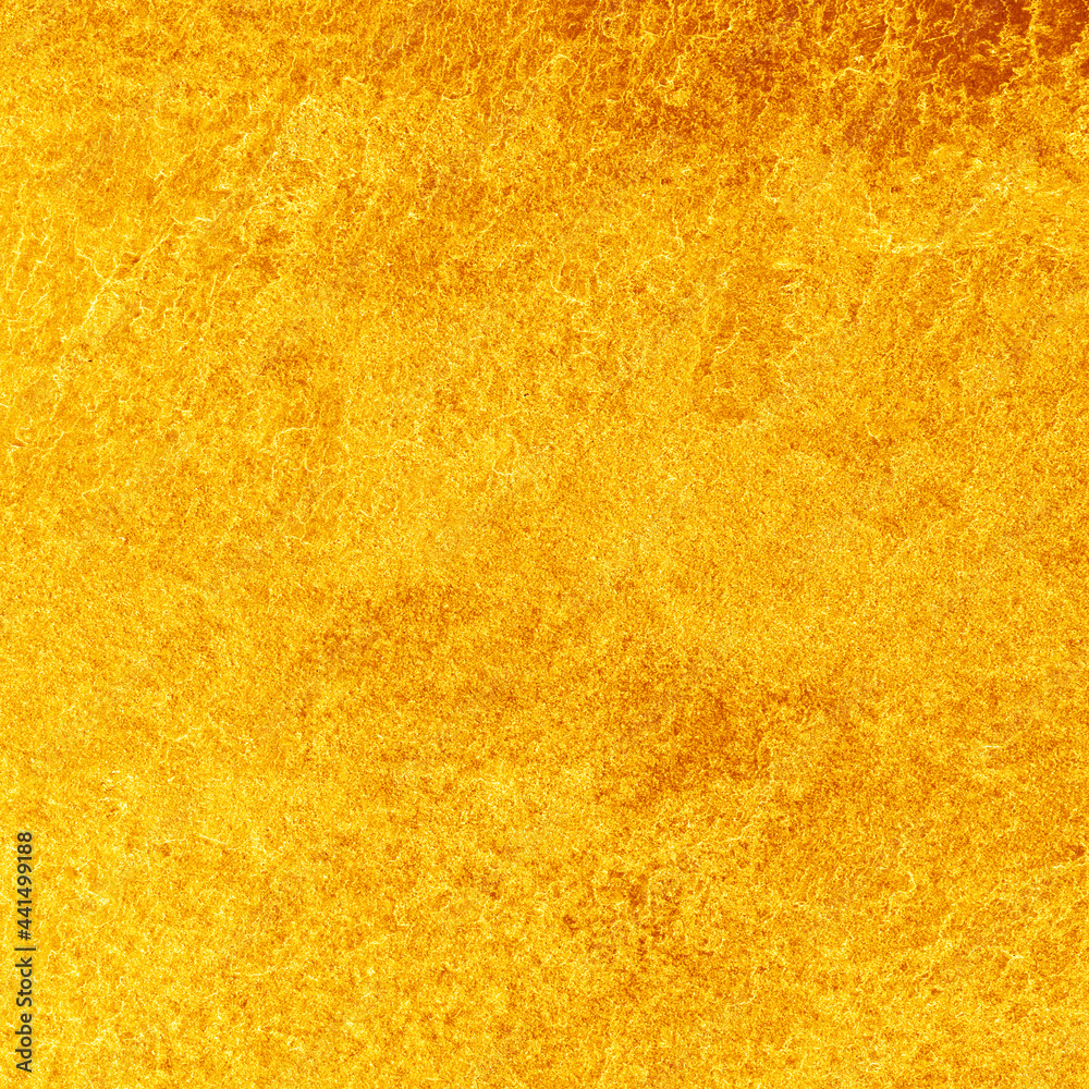 Gold stone texture for background. Gold stone texture for background.