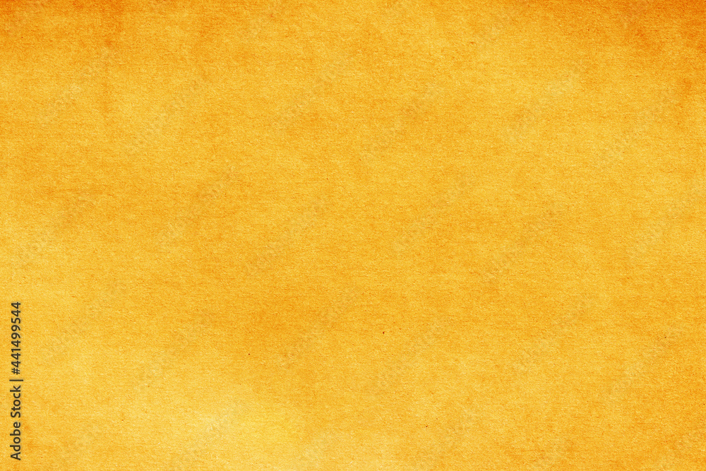 Gold paper texture background. gold wall background Gold paper texture background. gold wall background