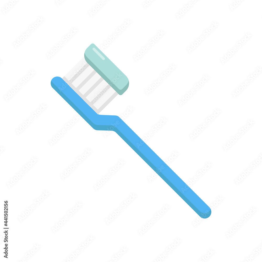 toothbrush and toothpaste icon, flat icon vector illustration isolated on white background. for the theme of health, dental health, medicine, candy and others. toothbrush and toothpaste icon, flat icon vector illustration isolated on white background. for the theme of health, dental health, medicine, candy and others.