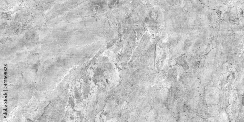 Fototapeta premium black and white