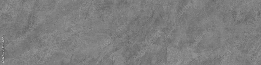 brushed metal texture brushed metal texture