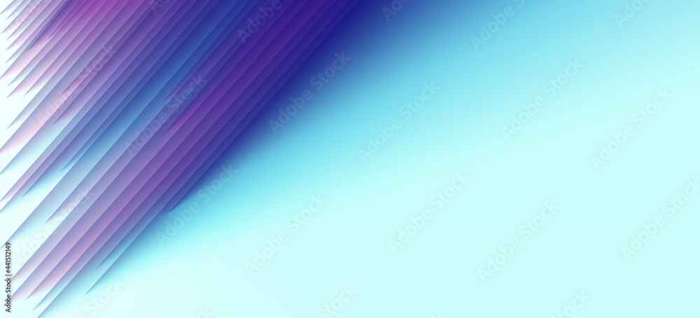 abstract background, paper art, modern wallpaper, background images, texture with lines gradient, you can use for ad, product and card, business presentation