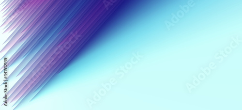 abstract background  paper art  modern wallpaper  background images  texture with lines gradient  you can use for ad  product and card  business presentation