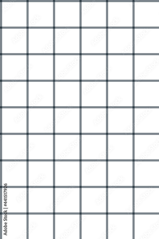 Trendy check pattern background illustration Trendy check pattern background illustration