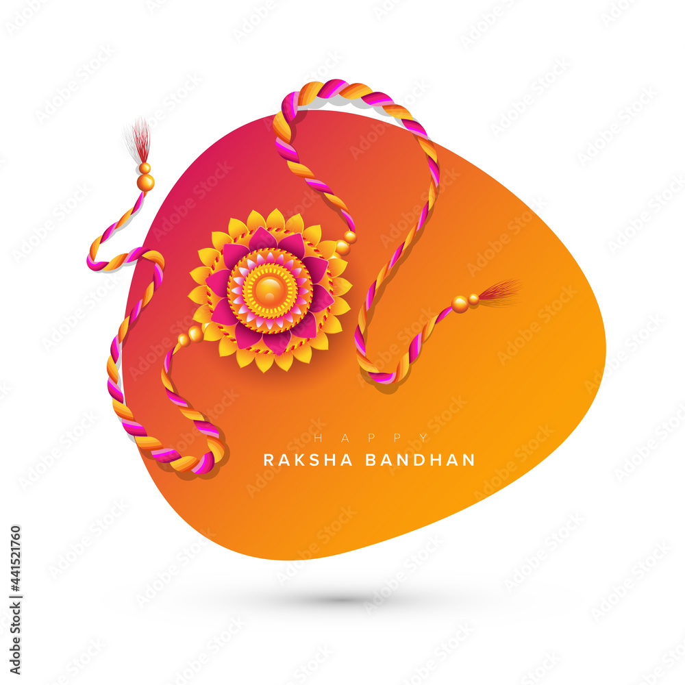 Free Vector  Rakhi background for raksha bandhan festival  Happy  rakshabandhan Happy raksha bandhan images Raksha bandhan wishes
