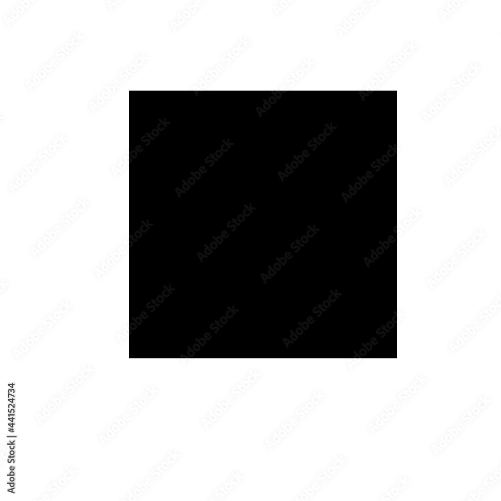 photo frame isolated on white photo frame isolated on white