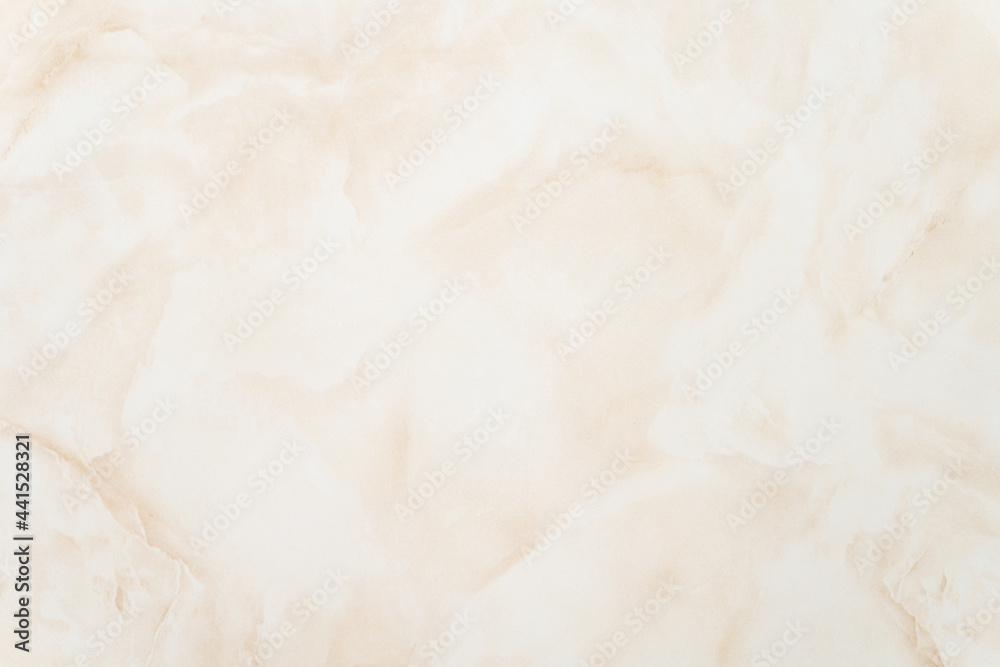 texture of marble stone using as abstract background wallpaper texture of marble stone using as abstract background wallpaper